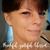 Billie Billen's profile image