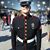 Fenton Groff's profile image
