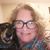 Tammy Johnson's profile image