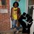 Marita Walker-Grant's profile image