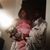 Jaye Gemini T's profile image