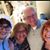 Angie Hill Johnson's profile image