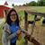 Cyndi Santolin Delia's profile image