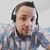 Alex Bustillo's profile image