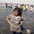 Vatsal Desai's profile image