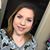 Andrea Cruz's profile image