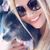 Wendy Duver's profile image