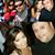 Rosie Medrano's profile image