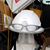 Eric Peter Zink's profile image