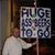 David Scott's profile image
