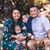 Nadine N. Malasig's profile image