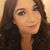 Melissa Rodriguez's profile image