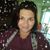 Angie Johnson's profile image