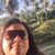 Roberta Alves's profile image