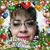Tina Morgan's profile image