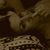 Karla Mae Jordan's profile image