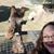 Katie Lamer-Wills's profile image