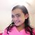 Megan Medvitz's profile image