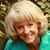 Tammy Smith's profile image