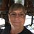 Debbie Gilcrease's profile image