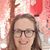 Annemarie IJkema's profile image