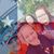 Amy Rynearson's profile image