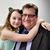Michael Baer's profile image
