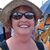 Linda Toca Brulet's profile image
