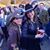Ghada Ali's profile image