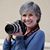 Debbie Hewitt Gilman's profile image
