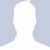 Shawnae Jansen's profile image