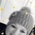 Amanda Haskiell Powers's profile image