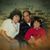 Skip-Julie Corsi Gimse's profile image