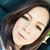 Lourdes Fierros's profile image
