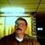 Russell Ehrgood's profile image
