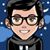 Kenny Dikhounphiphet's profile image