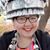Kassy Vang's profile image