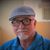 Dave Nowlin's profile image