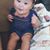 Lacy H Allen's profile image