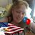 Cindi Ennis Deshane's profile image