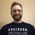 Jonathan Meier's profile image