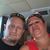 Christine Bates's profile image