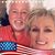 Cindy L Pierce's profile image