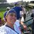 Veronica Montes's profile image