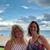Tanya Honeycutt's profile image