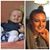 Renae Murray's profile image