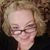 Shauna Reed Nilsson's profile image