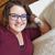 Kayla Ziegelman's profile image