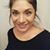 Monica Cortinas DiCiacco's profile image