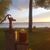 Steve Stenseth's profile image